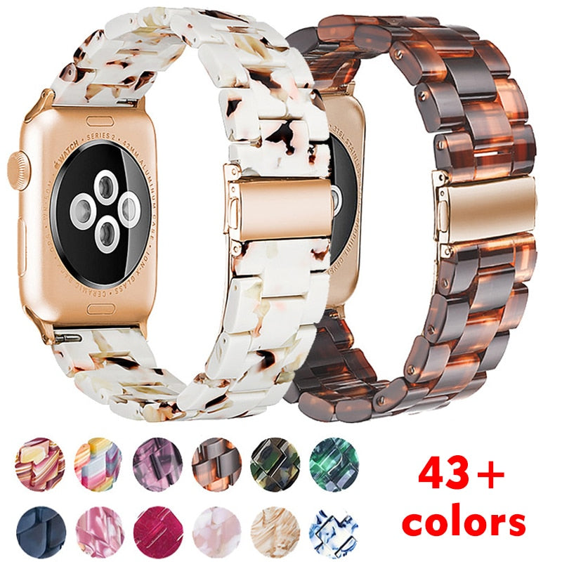 Brick Originality Strap for Apple Watch Band 44mm 49mm 38/40mm 42mm 45/41mm  Silicone Bracelet IWatch Series Ultra 8 7 6 Se 5 4 3 - AliExpress