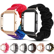 Load image into Gallery viewer, Strap For Fitbit Blaze - Fitbit Blaze Strap | Beruity
