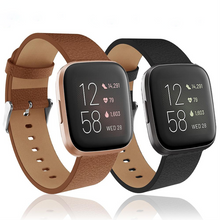 Load image into Gallery viewer, Strap For Fitbit Versa 2 - Garmin Dreams strap-for-fitbit-versa-3, 
