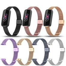 Load image into Gallery viewer, Fitbit Watch Bands - Strap For Fitbit | Beruity
