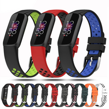 Load image into Gallery viewer, Fitbit Watch Strap - Watch Strap | Beruity
