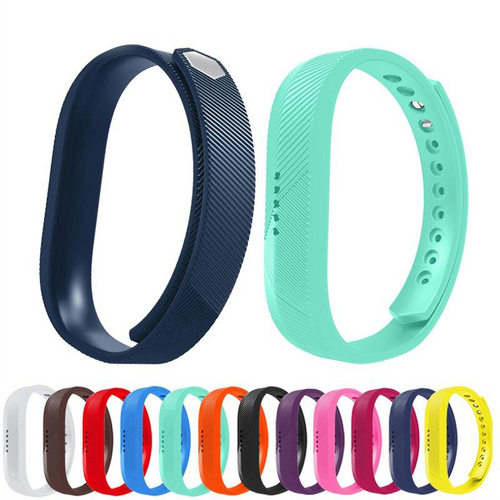 Fitbit Flex Band - Strap For Fitbit | Beruity