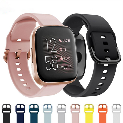 Strap For Fitbit Versa 2 - Garmin Dreams strap-for-fitbit-versa-2, 