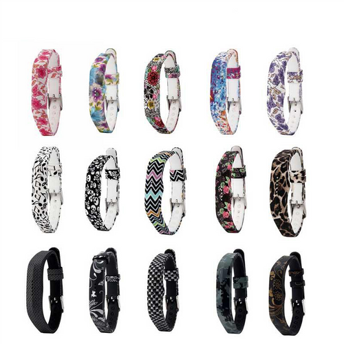 Fitbit Flex 2 Bands - Strap For Fitbit | Beruity