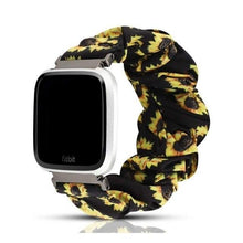 Load image into Gallery viewer, Strap For Fitbit Versa Lite - Garmin Dreams strap-for-fitbit-versa-lite-10, 
