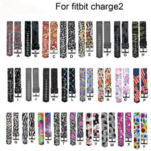 Load image into Gallery viewer, Strap For Fitbit Charge 2 - Best Fitbit Charge 2 Straps | Beruity
