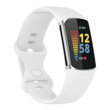 Load image into Gallery viewer, Charge 5 Bands - Strap For Fitbit | Beruity
