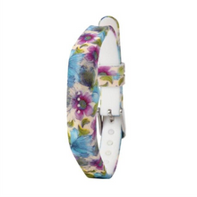 Load image into Gallery viewer, Fitbit Flex 2 Bands - Strap For Fitbit | Beruity
