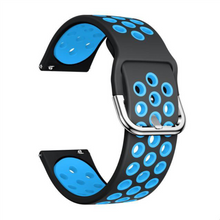 Load image into Gallery viewer, Strap For Fitbit Versa 2 - Garmin Dreams strap-for-fitbit-versa-4, 
