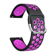 Load image into Gallery viewer, Strap For Fitbit Versa Lite - Garmin Dreams strap-for-fitbit-versa-lite-2, 
