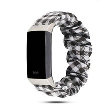 Load image into Gallery viewer, Fitbit Charge 4 Bands - Strap For Fitbit | Beruity
