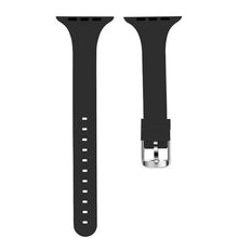 Load image into Gallery viewer, Strap for Apple Iwatch - Garmin Dreams strap-for-apple-iwatch, Apple Iwatch
