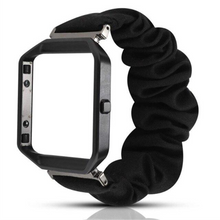 Load image into Gallery viewer, Strap For Fitbit Blaze - Fitbit Blaze Strap | Beruity
