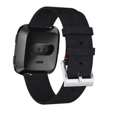 Load image into Gallery viewer, Strap For Fitbit Versa Lite - Garmin Dreams strap-for-fitbit-versa-lite-3, 
