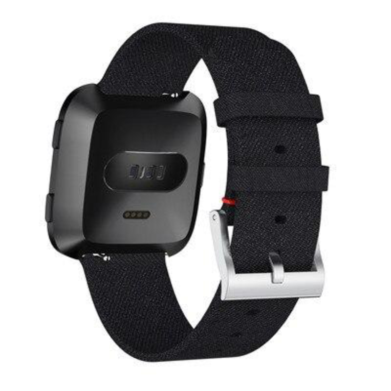 Strap For Fitbit Versa Lite - Garmin Dreams strap-for-fitbit-versa-lite-3, 