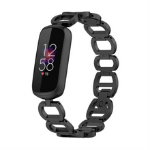 Load image into Gallery viewer, Fitbit Luxe Bracelet - Strap For Fitbit | Beruity
