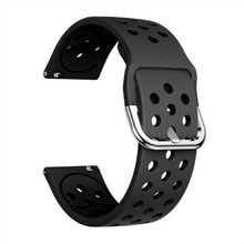 Load image into Gallery viewer, Strap For Fitbit Versa Lite - Garmin Dreams strap-for-fitbit-versa-lite-2, 
