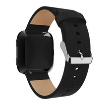 Load image into Gallery viewer, Strap For Fitbit Versa 2 - Garmin Dreams strap-for-fitbit-versa-3, 
