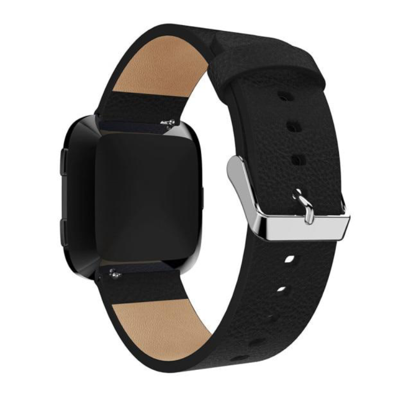 Strap For Fitbit Versa 2 - Garmin Dreams strap-for-fitbit-versa-3, 