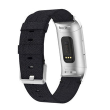 Load image into Gallery viewer, Fitbit Charge 5 Band - Strap For Fitbit | Beruity
