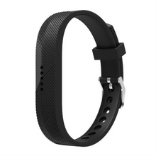 Load image into Gallery viewer, Fitbit Flex 2 Bracelet - Strap For Fitbit | Beruity
