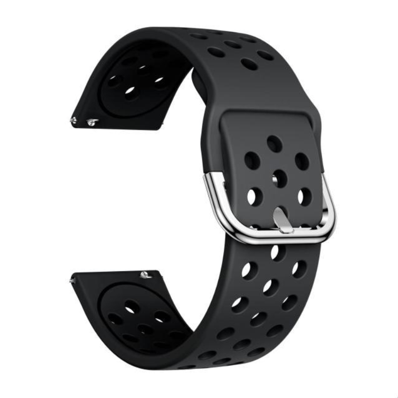 Strap For Fitbit Versa 2 - Garmin Dreams strap-for-fitbit-versa-4, 