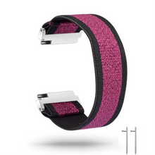 Load image into Gallery viewer, Strap For Fitbit Versa Lite - Garmin Dreams strap-for-fitbit-versa-lite-8, 
