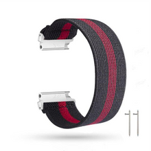 Load image into Gallery viewer, Strap For Fitbit Versa Lite - Garmin Dreams strap-for-fitbit-versa-lite-8, 
