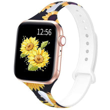 Load image into Gallery viewer, Apple Watch Band - Best Band for Watch | Beruity
