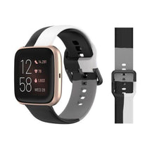 Load image into Gallery viewer, Strap For Fitbit Versa 2 - Garmin Dreams strap-for-fitbit-versa-6, 
