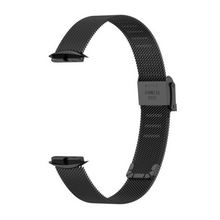 Load image into Gallery viewer, Fitbit Watch Bands - Strap For Fitbit | Beruity
