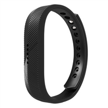 Load image into Gallery viewer, Fitbit Flex Band - Strap For Fitbit | Beruity
