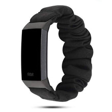 Load image into Gallery viewer, Fitbit Charge 4 Bands - Strap For Fitbit | Beruity
