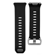 Load image into Gallery viewer, Fitbit Ionic Band - Fitbit Watch Bands | Beruity
