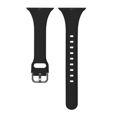 Load image into Gallery viewer, Strap for Apple Watch - Silicone Watch Straps | Beruity
