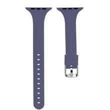 Load image into Gallery viewer, Strap for Apple Iwatch - Garmin Dreams strap-for-apple-iwatch, Apple Iwatch
