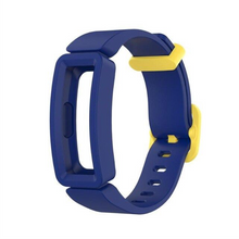 Load image into Gallery viewer, Strap For Fitbit Ace 2 - Fitbit Ace 2 Strap | Beruity
