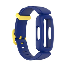 Load image into Gallery viewer, Strap For Fitbit Ace 3 - Fitbit Ace Strap | Beruity
