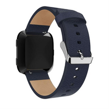 Load image into Gallery viewer, Strap For Fitbit Versa Lite - Garmin Dreams strap-for-fitbit-versa-lite-1, 
