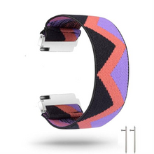 Load image into Gallery viewer, Strap For Fitbit Versa Lite - Garmin Dreams strap-for-fitbit-versa-lite-8, 
