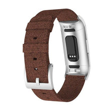 Load image into Gallery viewer, Fitbit Charge 5 Band - Strap For Fitbit | Beruity
