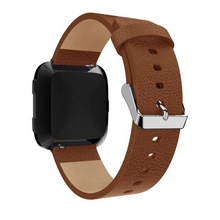 Load image into Gallery viewer, Strap For Fitbit Versa 2 - Garmin Dreams strap-for-fitbit-versa-3, 
