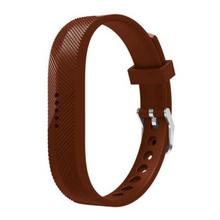 Load image into Gallery viewer, Fitbit Flex 2 Bracelet - Strap For Fitbit | Beruity
