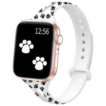 Load image into Gallery viewer, Apple Watch Band - Best Band for Watch | Beruity
