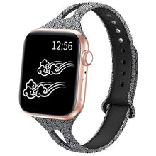 Load image into Gallery viewer, Apple Watch Band - Best Band for Watch | Beruity
