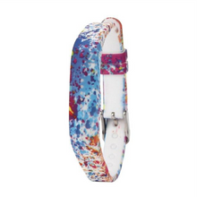 Load image into Gallery viewer, Fitbit Flex 2 Bands - Strap For Fitbit | Beruity
