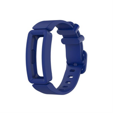 Load image into Gallery viewer, Fitbit Inspire HR Bands - Strap For Fitbit | Beruity
