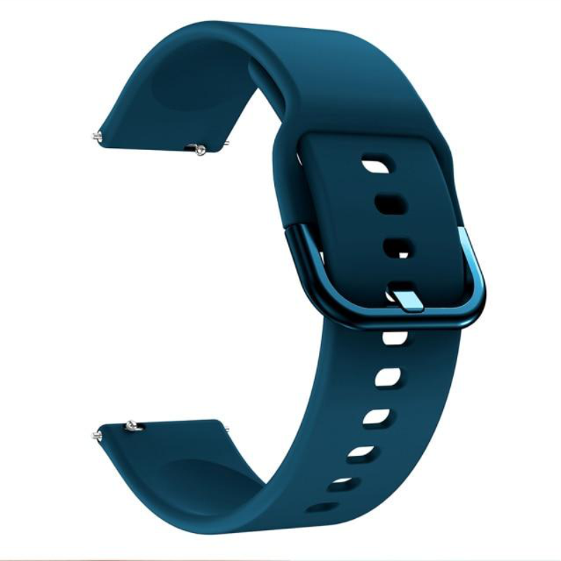 Strap For Fitbit Versa - Garmin Dreams strap-for-fitbit-versa-2-band-soft-silicone-wrist-waterproof-replacement-watch-strap-for-fitbit-versa-versa-2-versa-lite-correa, 