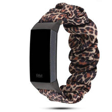 Load image into Gallery viewer, Fitbit Charge 3 Straps - Strap For Fitbit | Beruity
