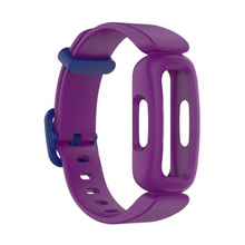 Load image into Gallery viewer, Strap For Fitbit Ace 3 - Fitbit Ace Strap | Beruity
